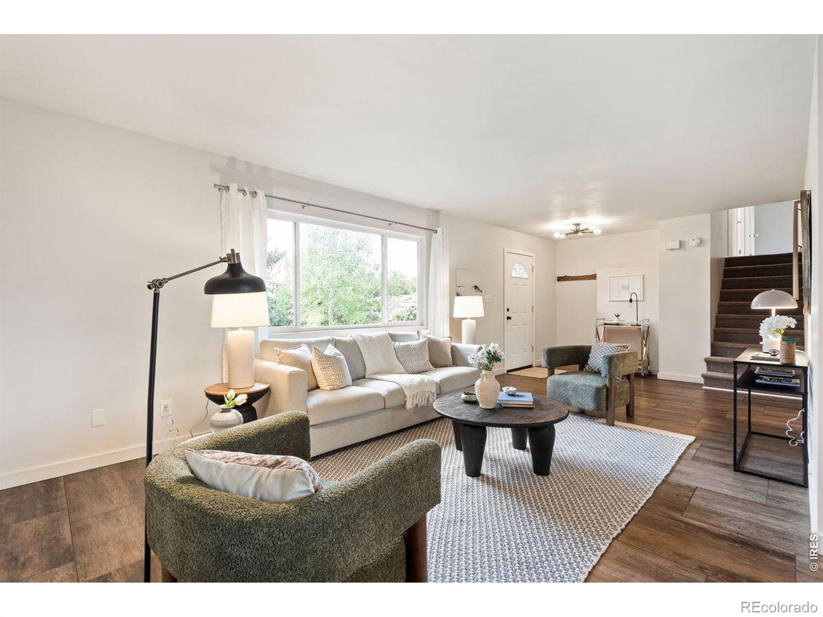 MLS Image #6 for 2413  cheviot drive,fort collins, Colorado