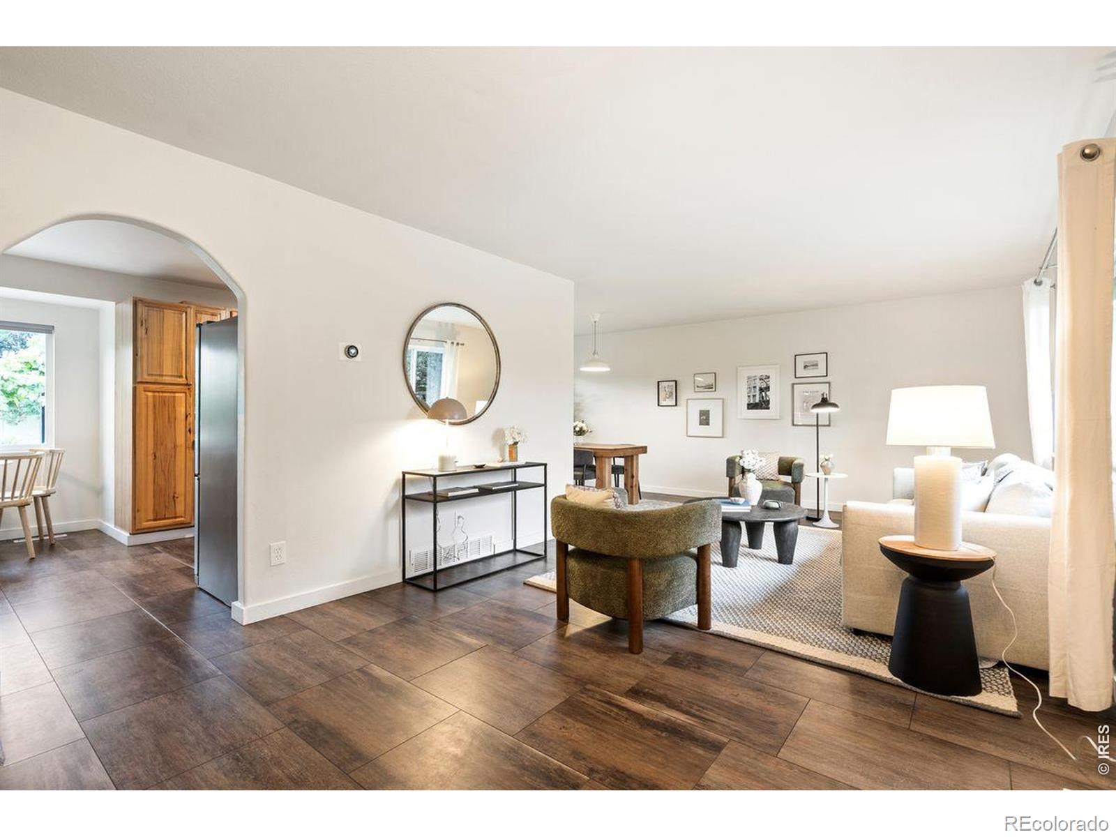 MLS Image #7 for 2413  cheviot drive,fort collins, Colorado