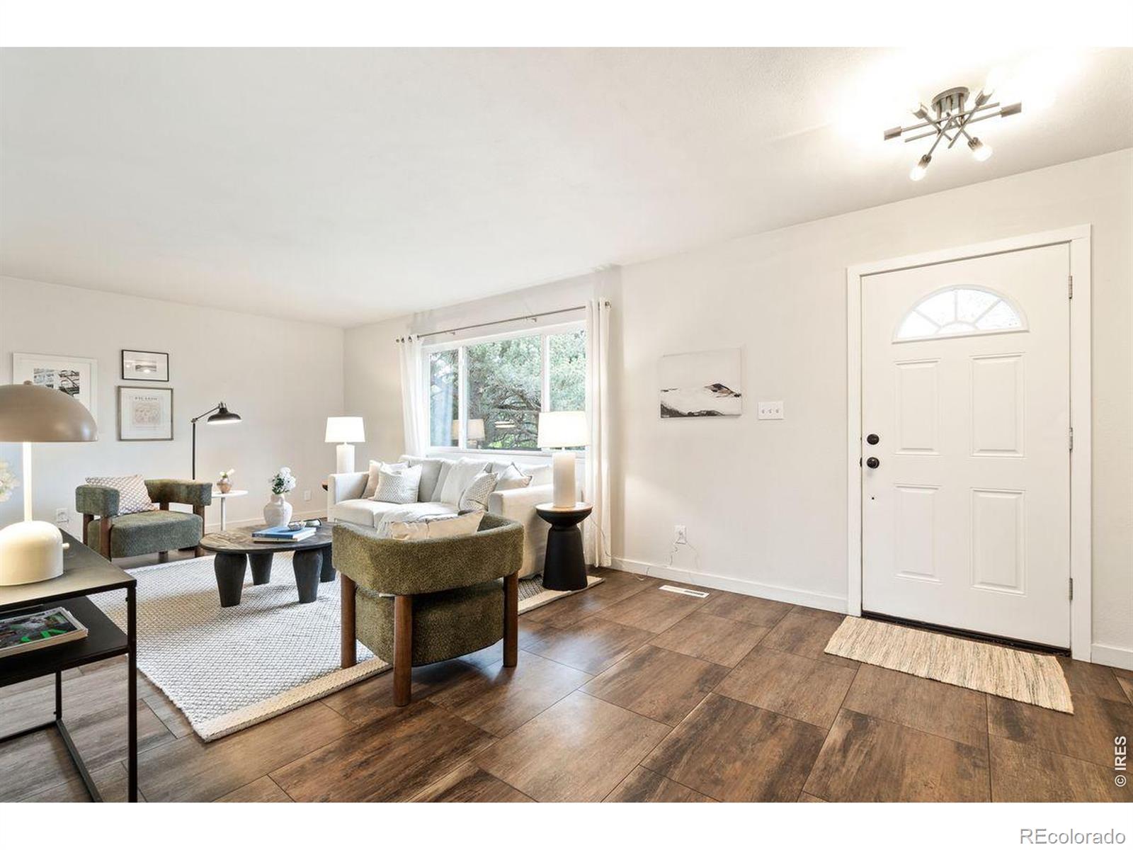 MLS Image #8 for 2413  cheviot drive,fort collins, Colorado