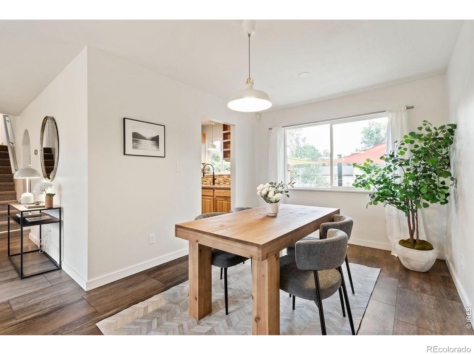 MLS Image #9 for 2413  cheviot drive,fort collins, Colorado
