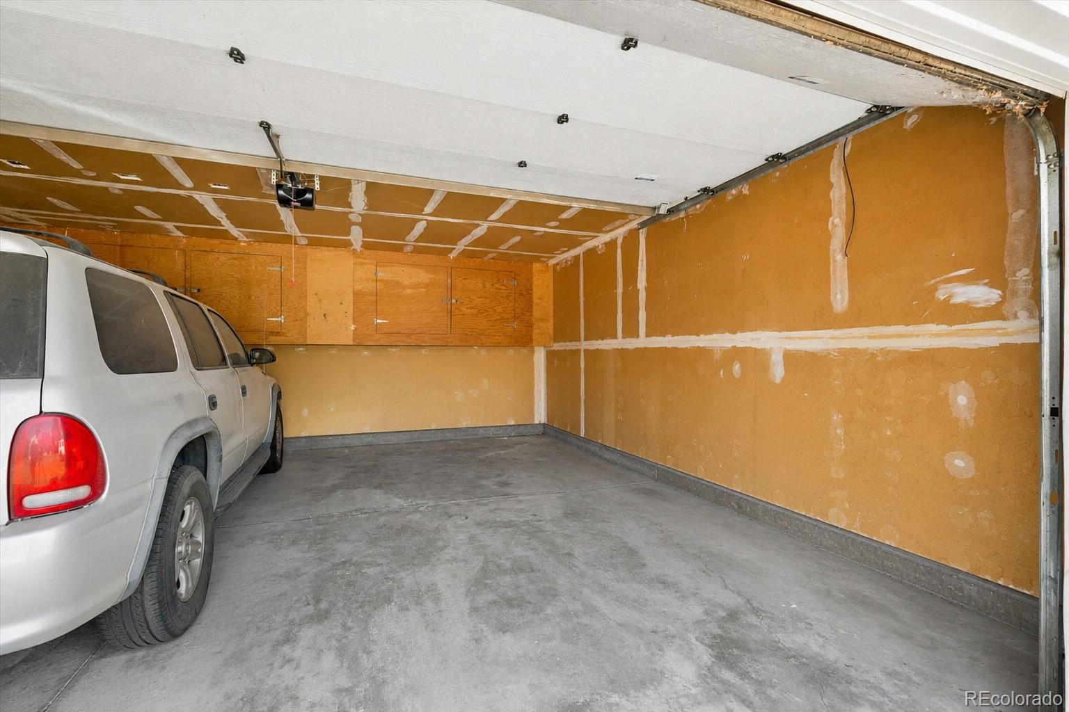 MLS Image #10 for 6825 e arizona avenue,denver, Colorado