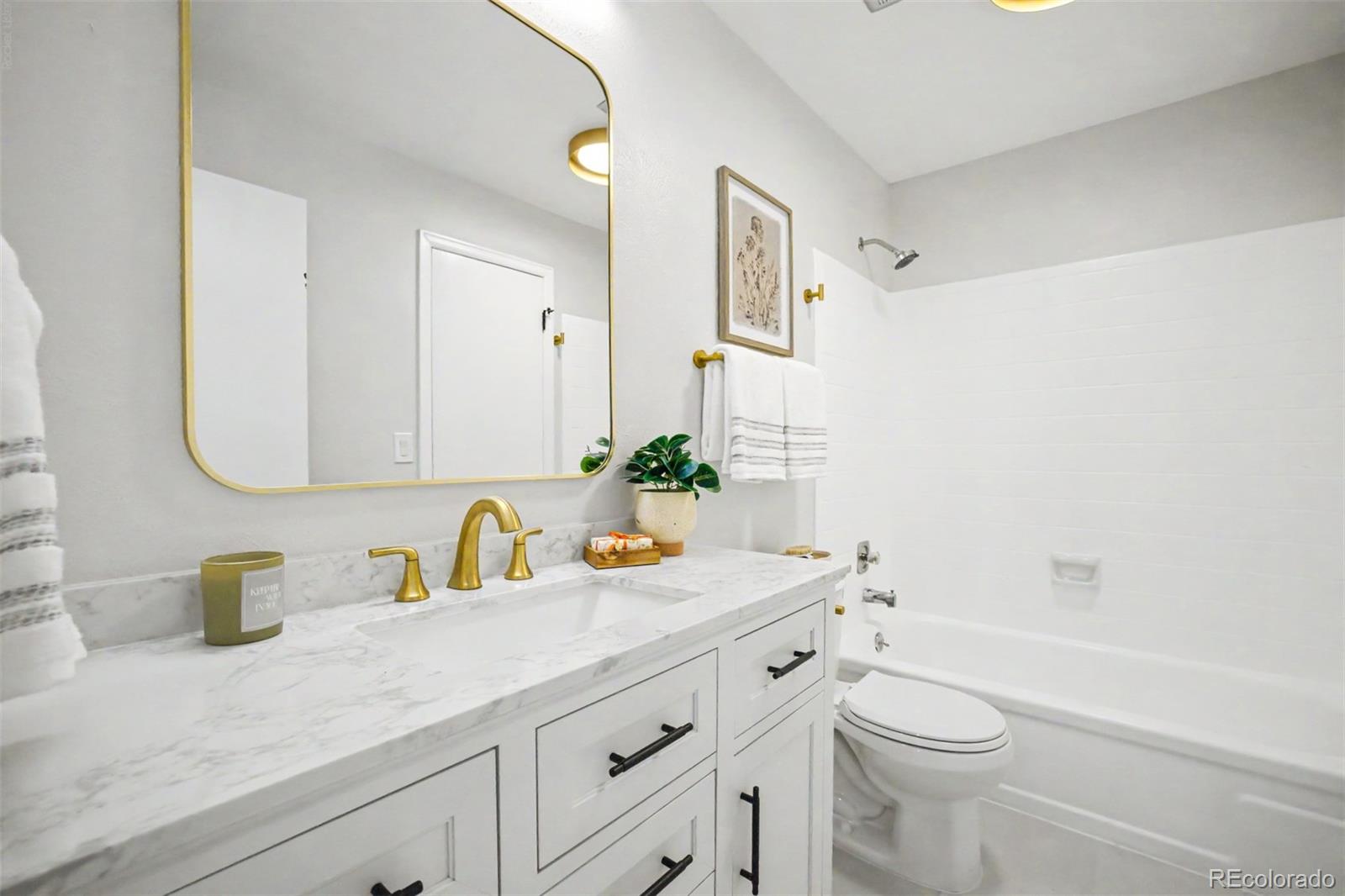 MLS Image #10 for 7483  benton street,arvada, Colorado