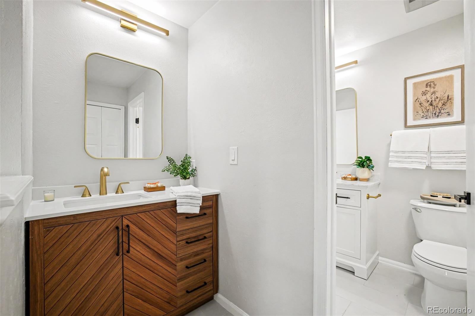 MLS Image #11 for 7483  benton street,arvada, Colorado