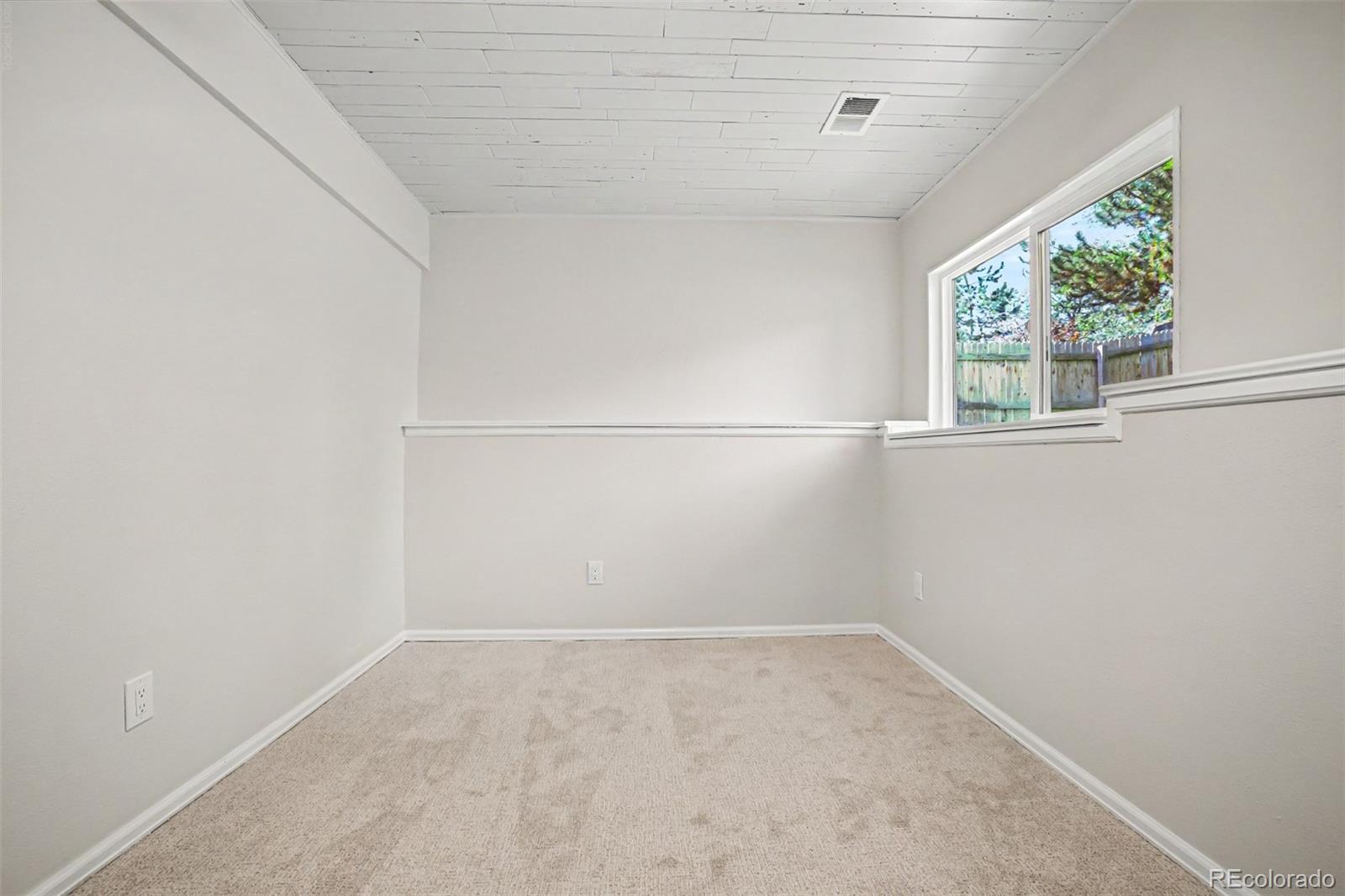 MLS Image #12 for 7483  benton street,arvada, Colorado