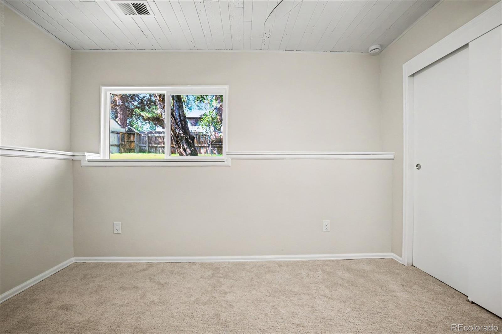 MLS Image #13 for 7483  benton street,arvada, Colorado