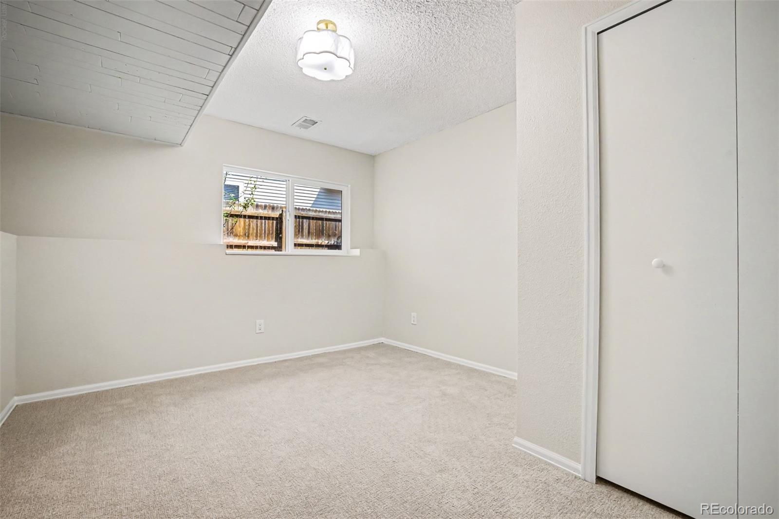MLS Image #14 for 7483  benton street,arvada, Colorado