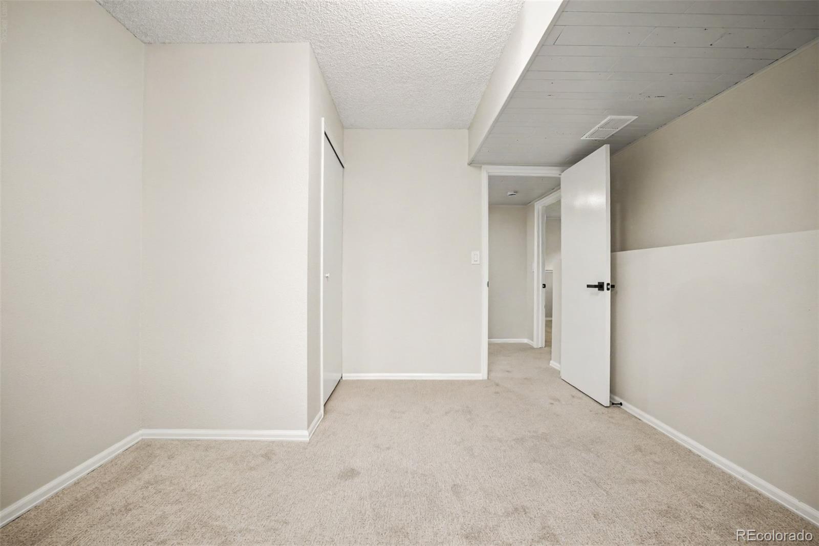 MLS Image #15 for 7483  benton street,arvada, Colorado