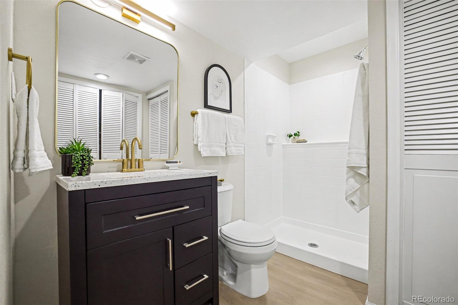MLS Image #16 for 7483  benton street,arvada, Colorado