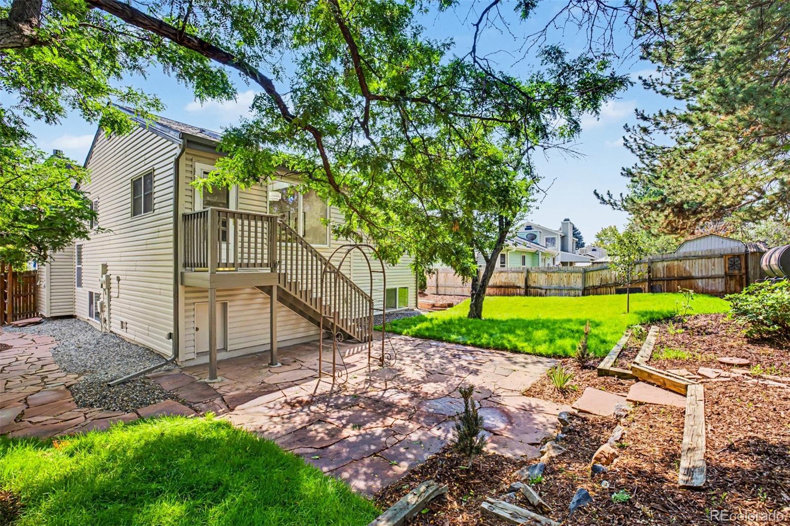 MLS Image #17 for 7483  benton street,arvada, Colorado