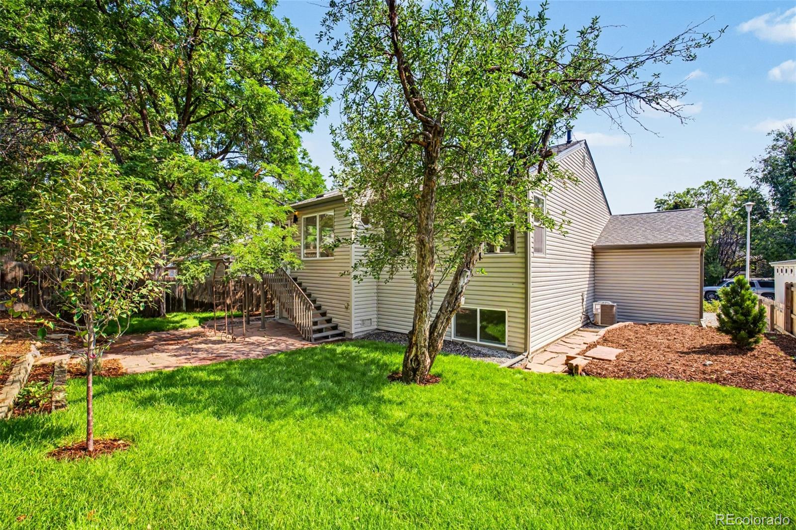 MLS Image #18 for 7483  benton street,arvada, Colorado