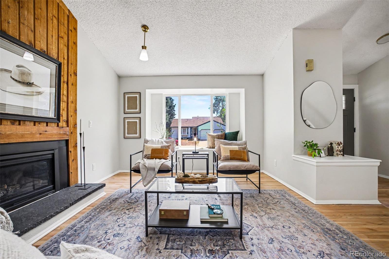MLS Image #2 for 7483  benton street,arvada, Colorado