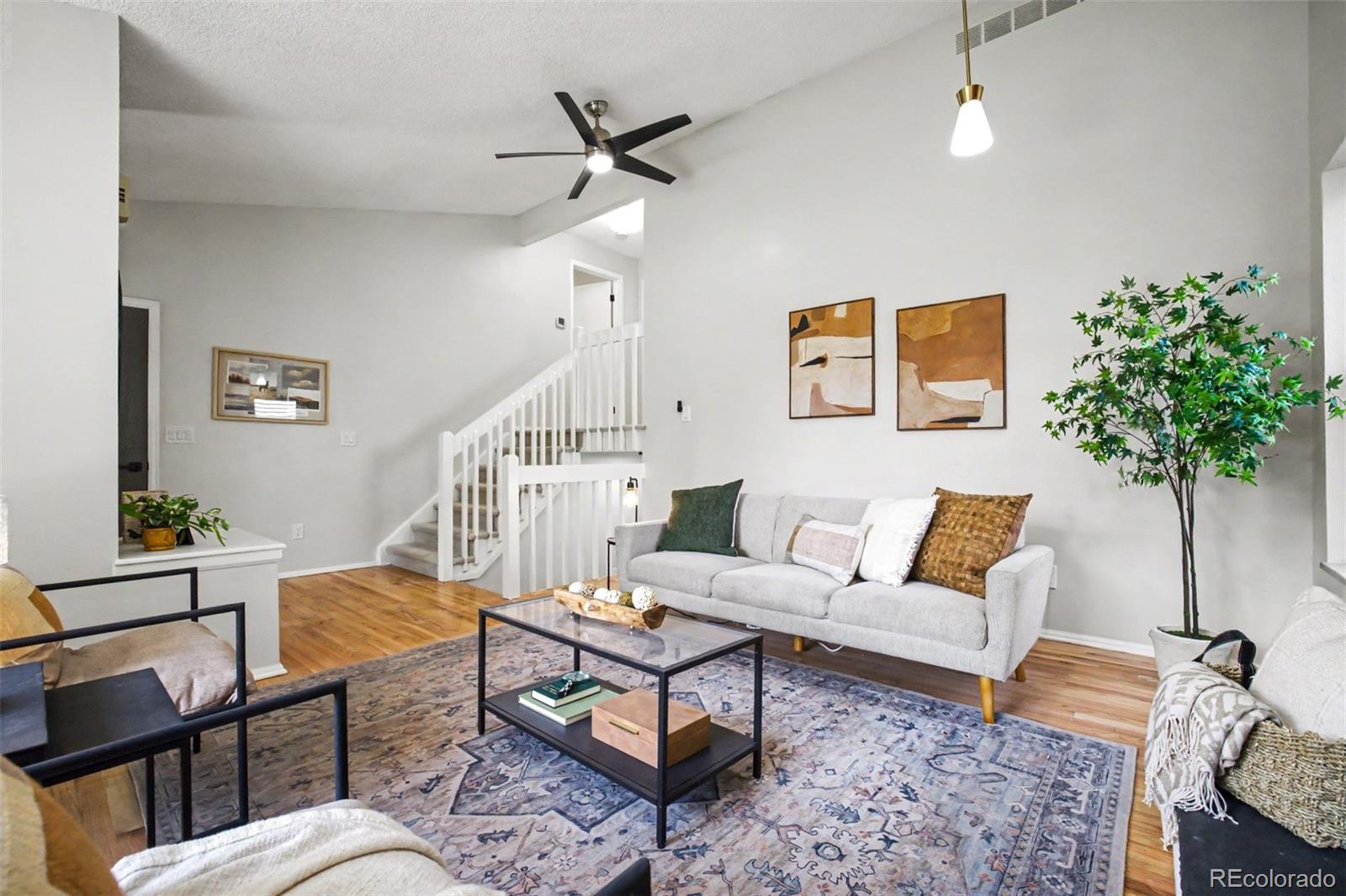 MLS Image #3 for 7483  benton street,arvada, Colorado