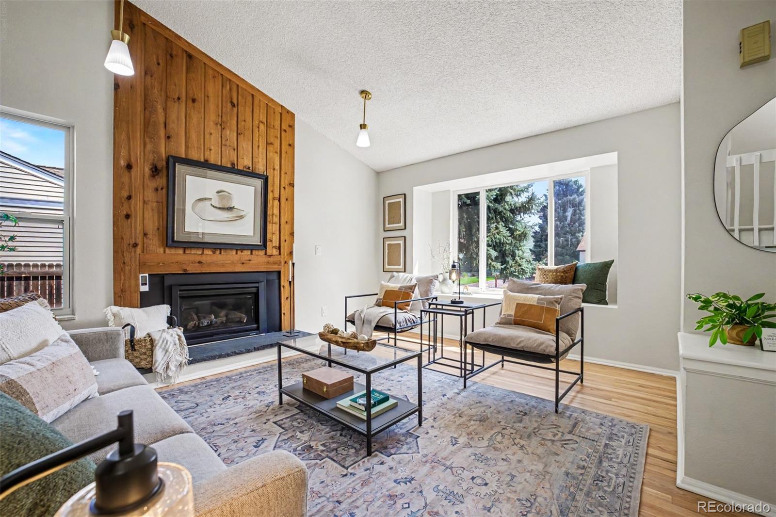 MLS Image #4 for 7483  benton street,arvada, Colorado