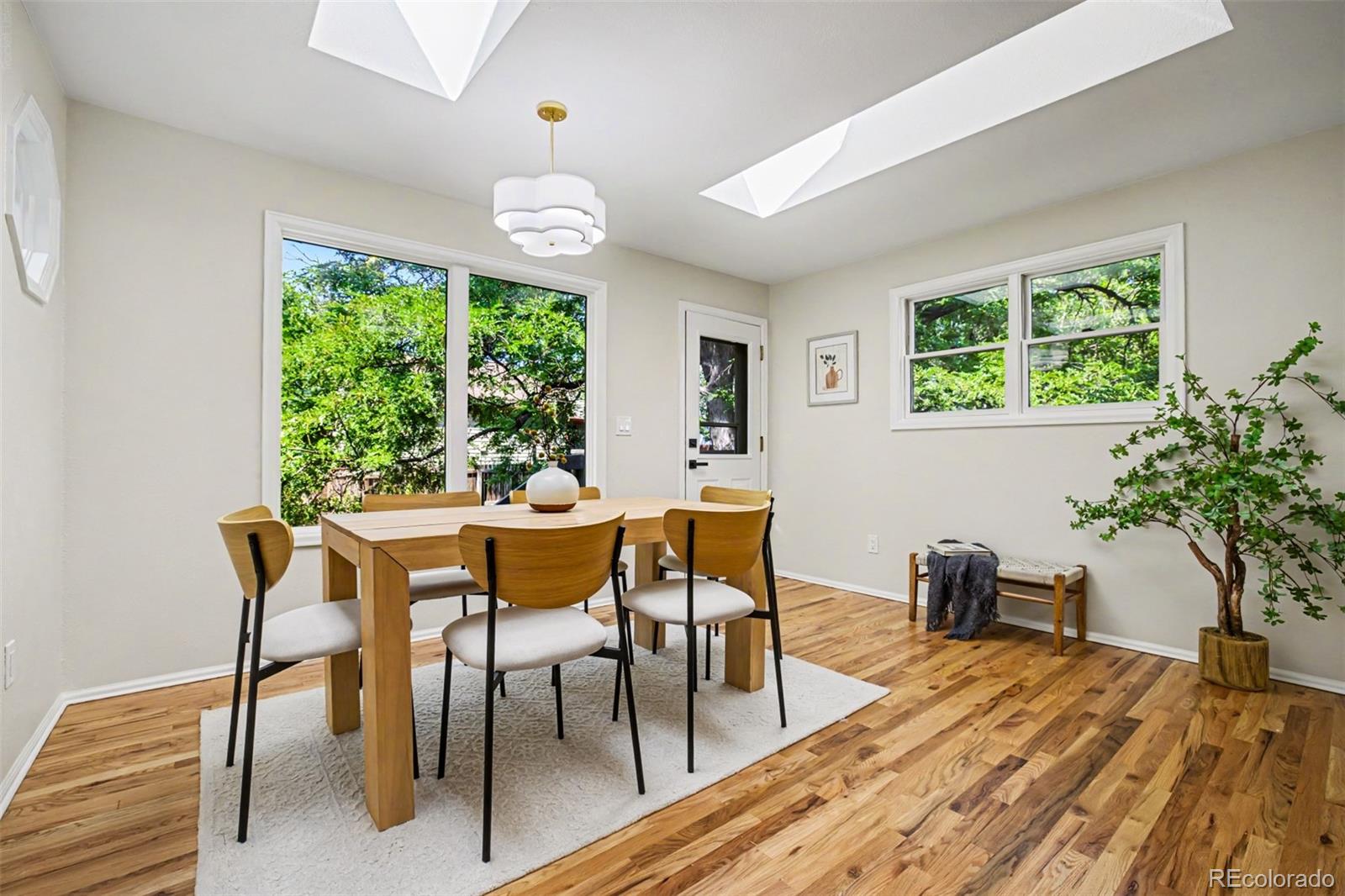 MLS Image #5 for 7483  benton street,arvada, Colorado