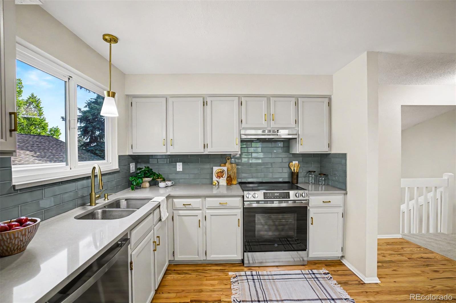 MLS Image #6 for 7483  benton street,arvada, Colorado