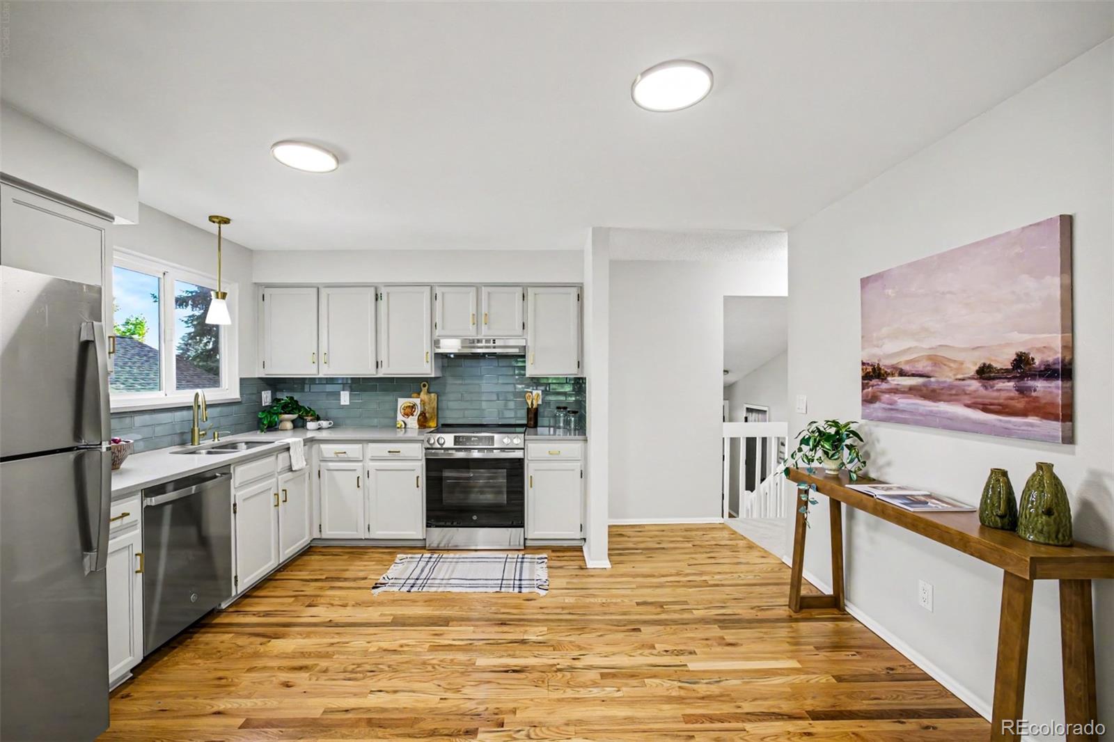MLS Image #8 for 7483  benton street,arvada, Colorado