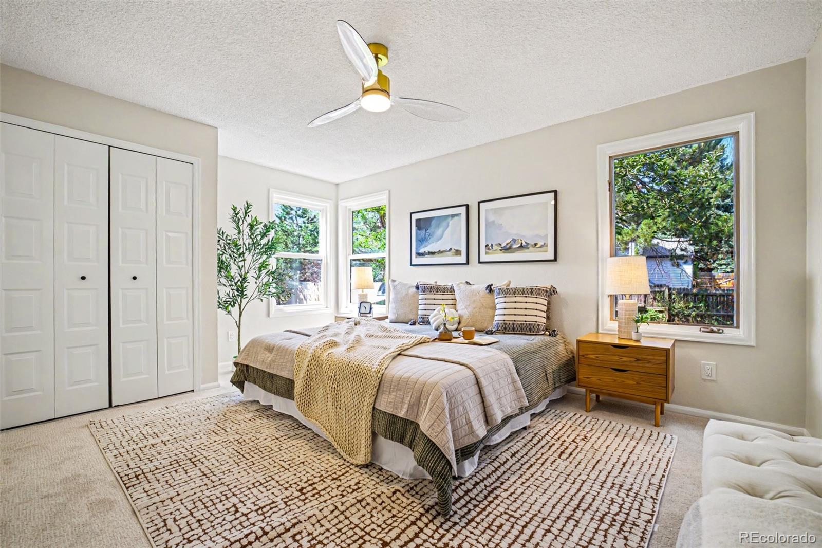 MLS Image #9 for 7483  benton street,arvada, Colorado