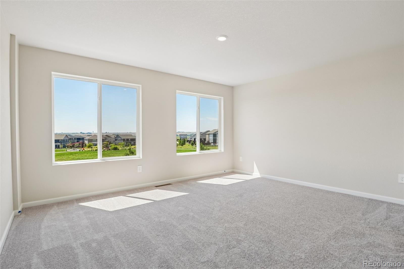 MLS Image #5 for 2344  bufflehead way,johnstown, Colorado