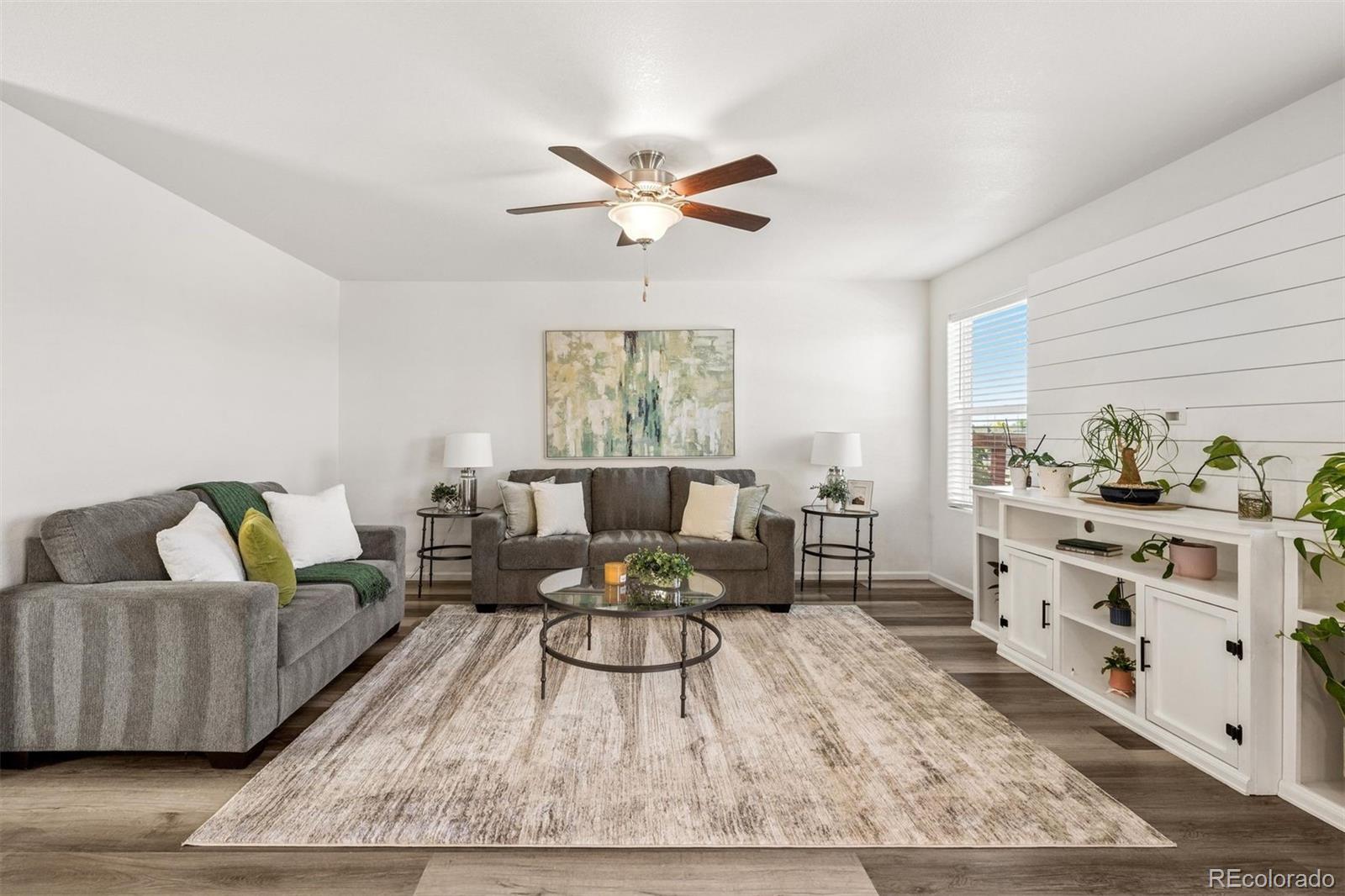 MLS Image #1 for 300  mesa avenue,lochbuie, Colorado