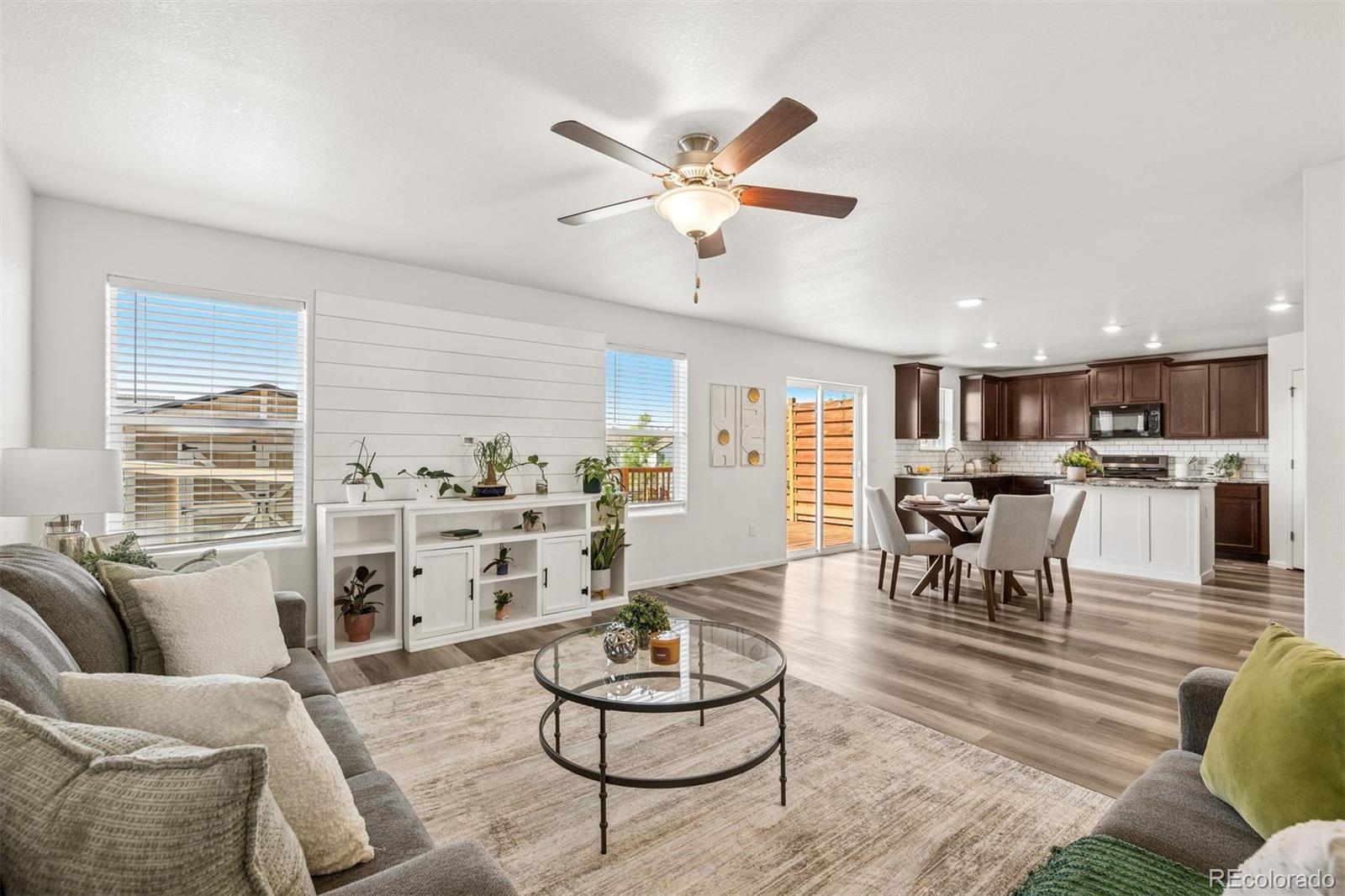 MLS Image #10 for 300  mesa avenue,lochbuie, Colorado