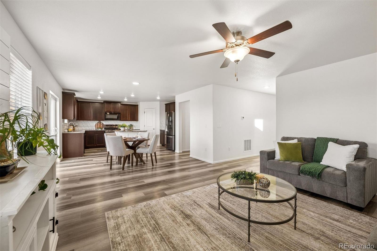 MLS Image #12 for 300  mesa avenue,lochbuie, Colorado