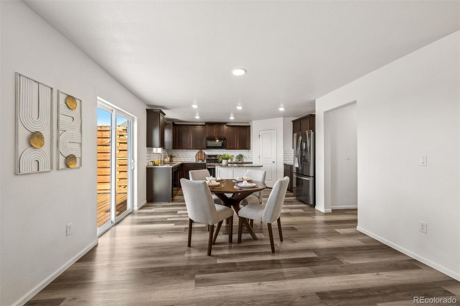 MLS Image #13 for 300  mesa avenue,lochbuie, Colorado