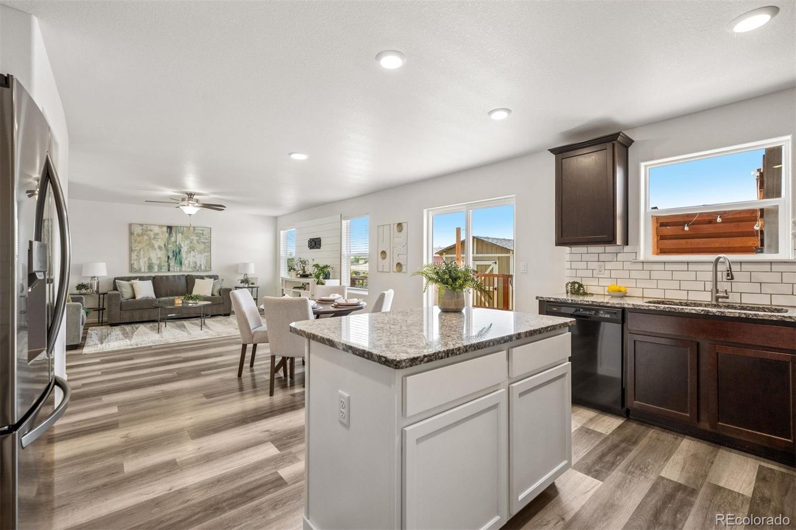 MLS Image #19 for 300  mesa avenue,lochbuie, Colorado