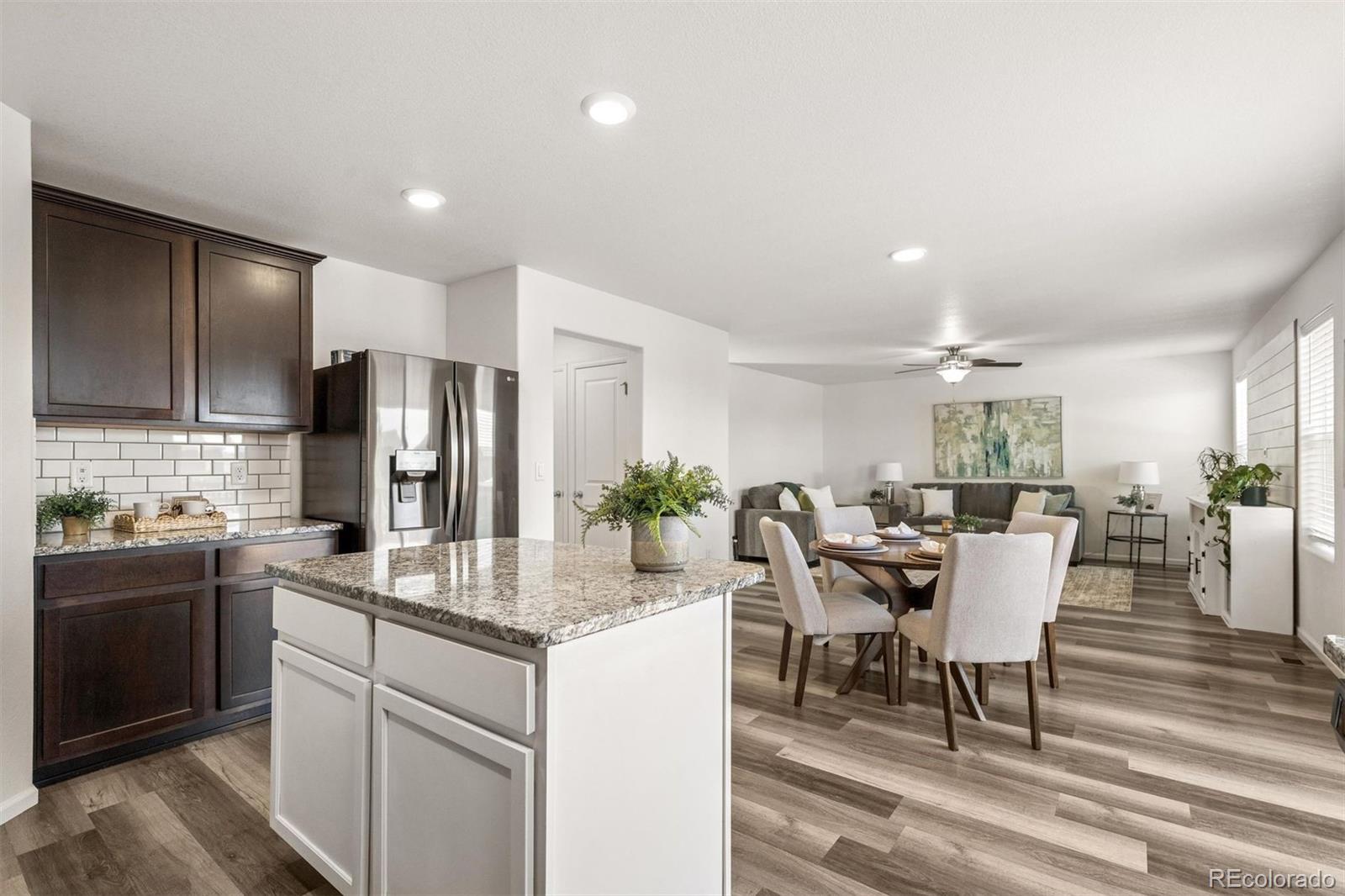 MLS Image #20 for 300  mesa avenue,lochbuie, Colorado