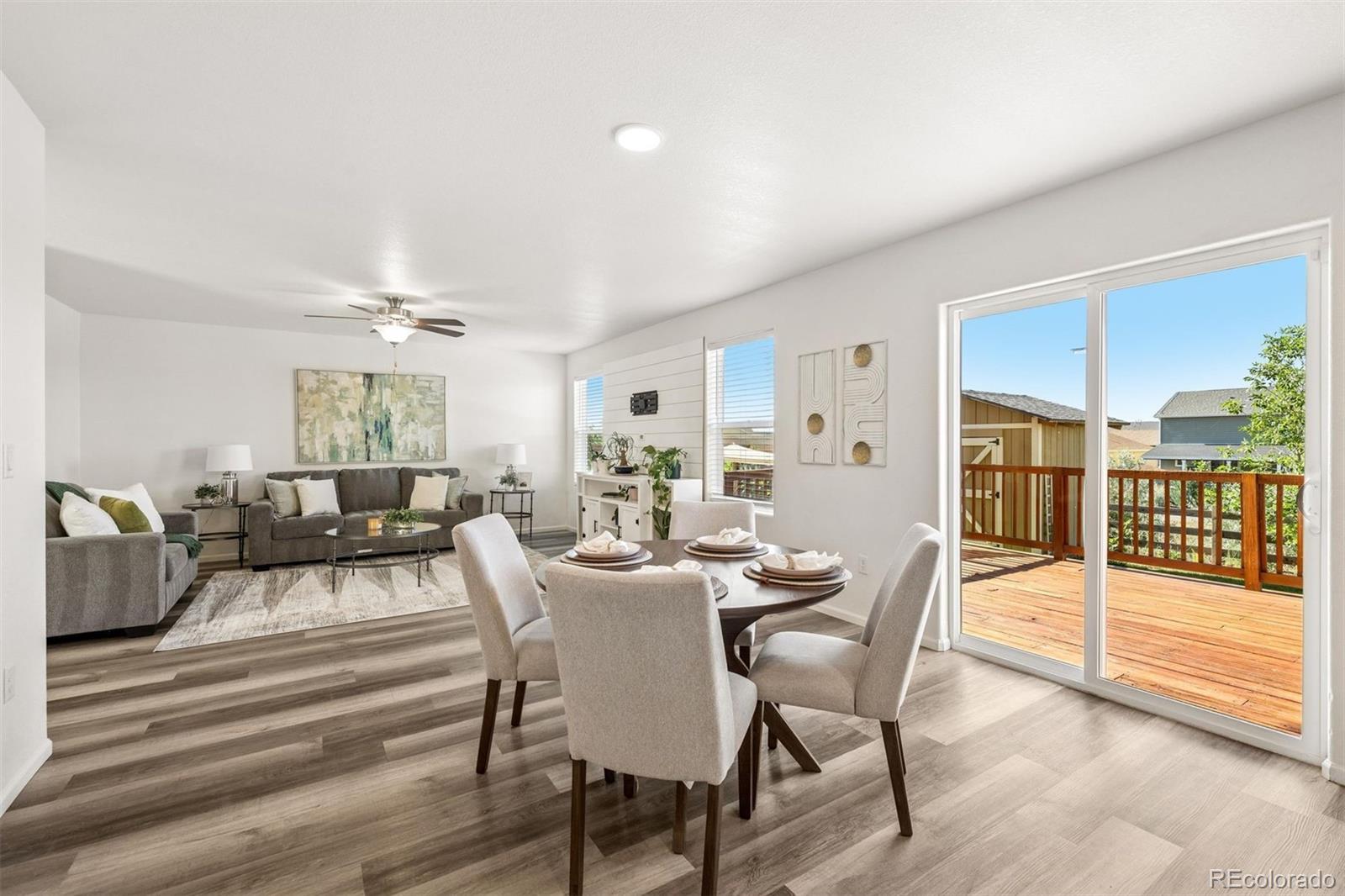 MLS Image #21 for 300  mesa avenue,lochbuie, Colorado