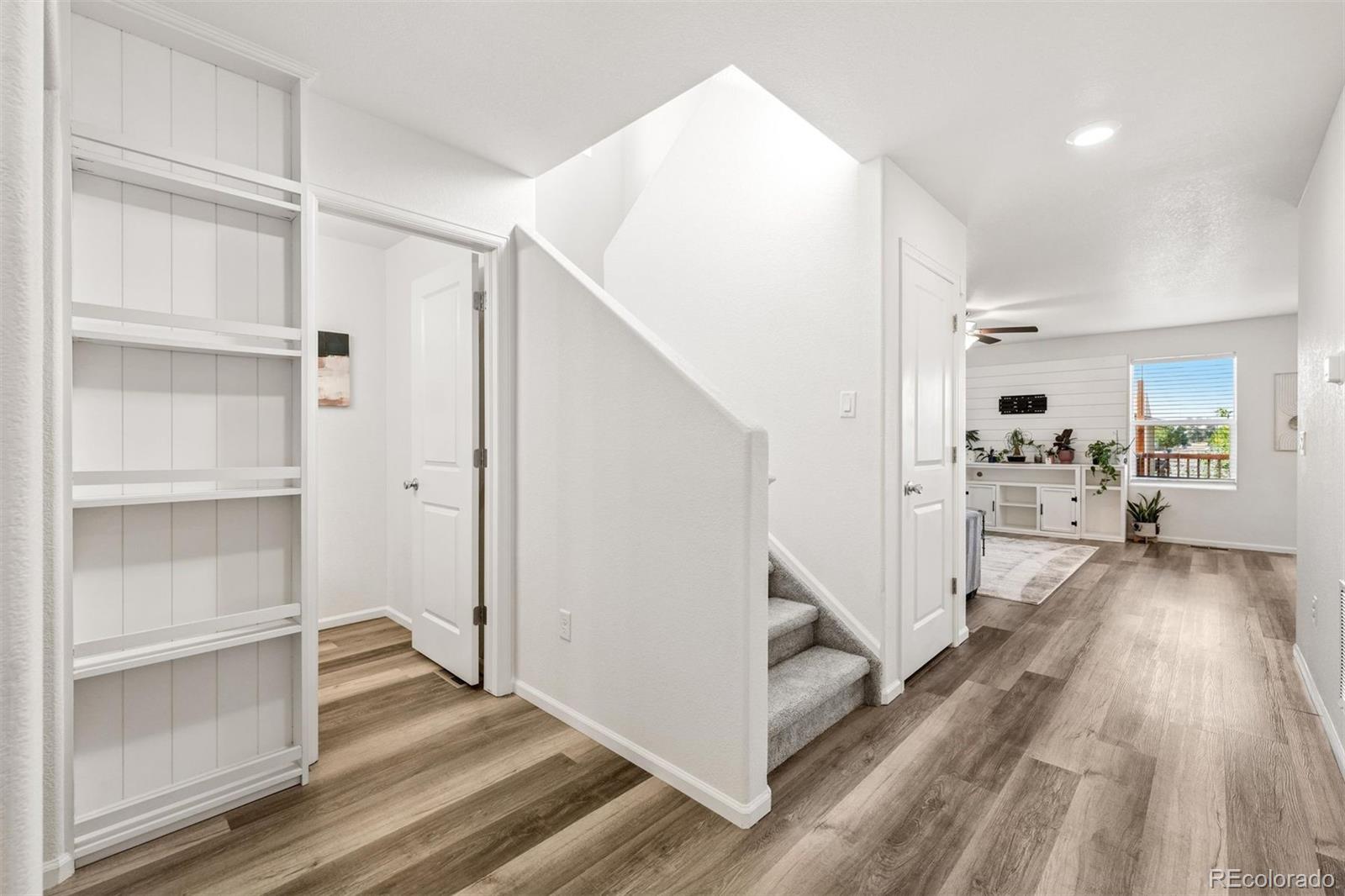 MLS Image #23 for 300  mesa avenue,lochbuie, Colorado