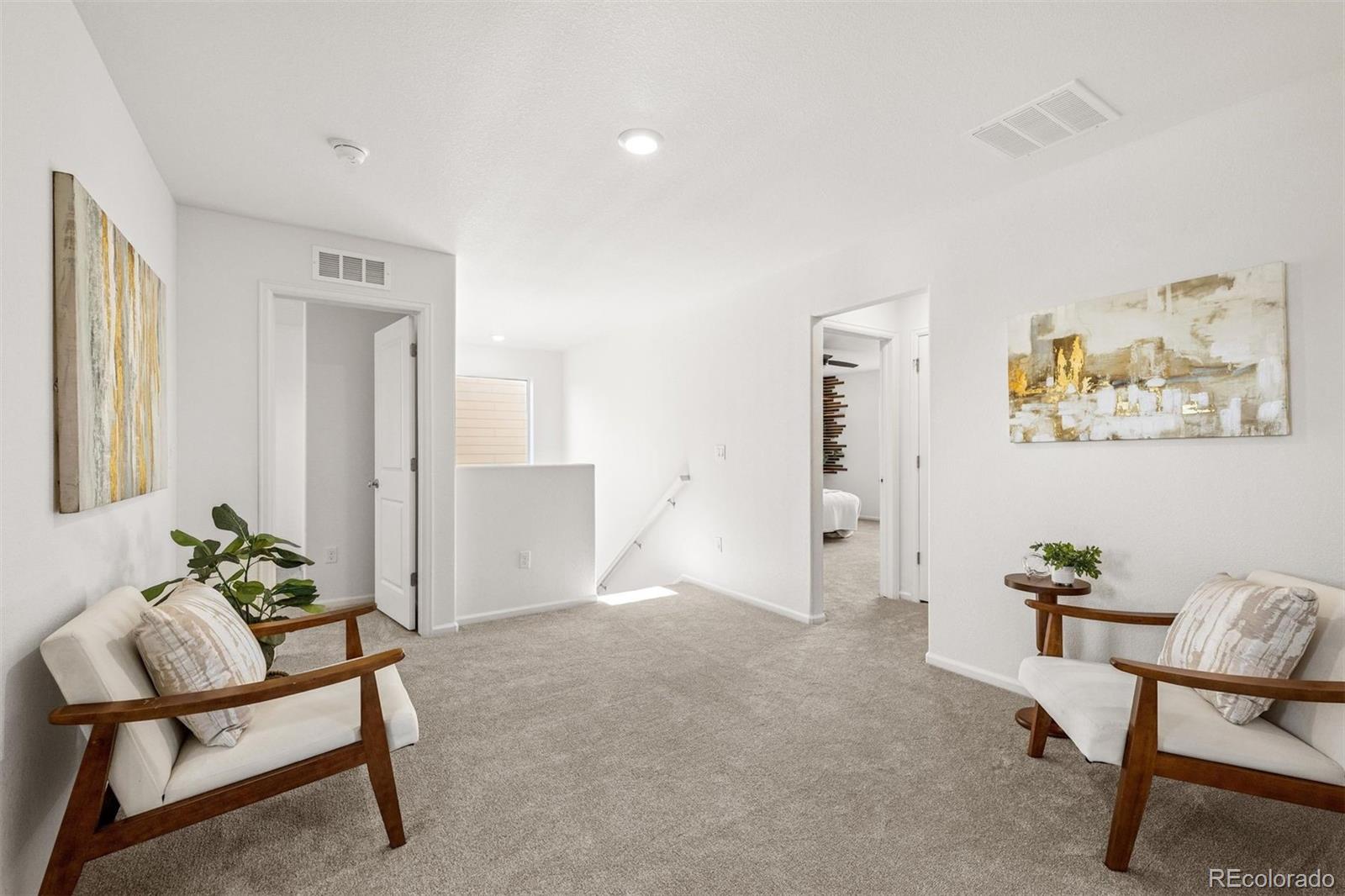 MLS Image #24 for 300  mesa avenue,lochbuie, Colorado