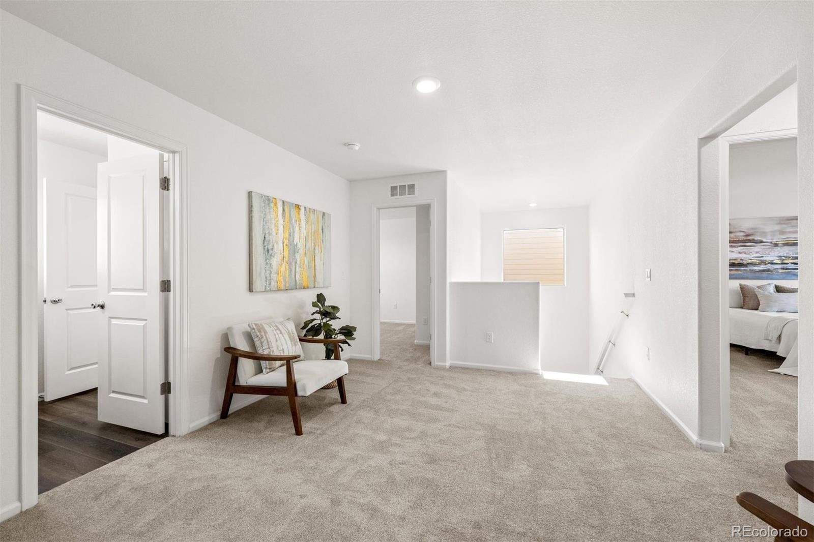 MLS Image #25 for 300  mesa avenue,lochbuie, Colorado