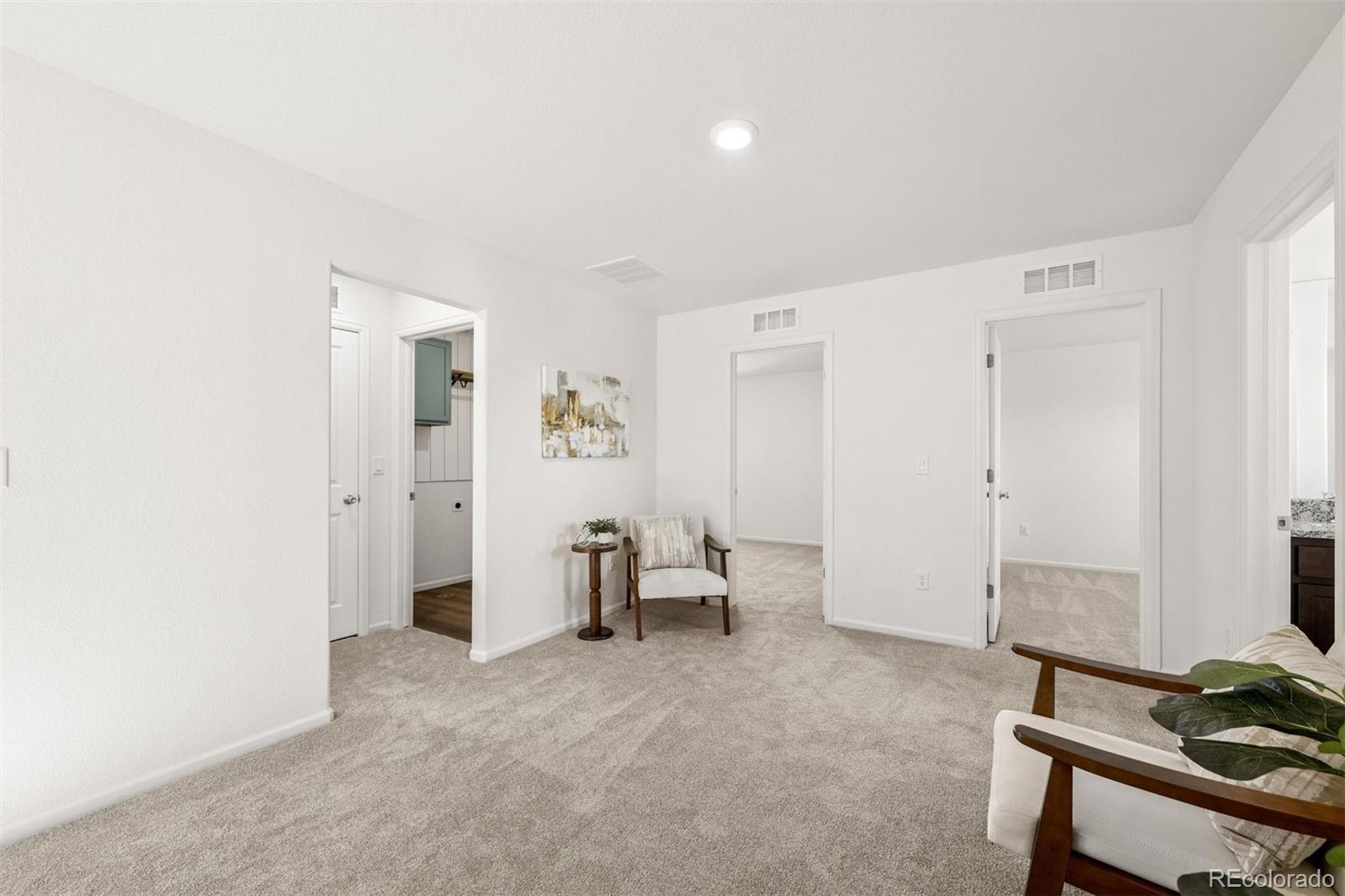 MLS Image #26 for 300  mesa avenue,lochbuie, Colorado