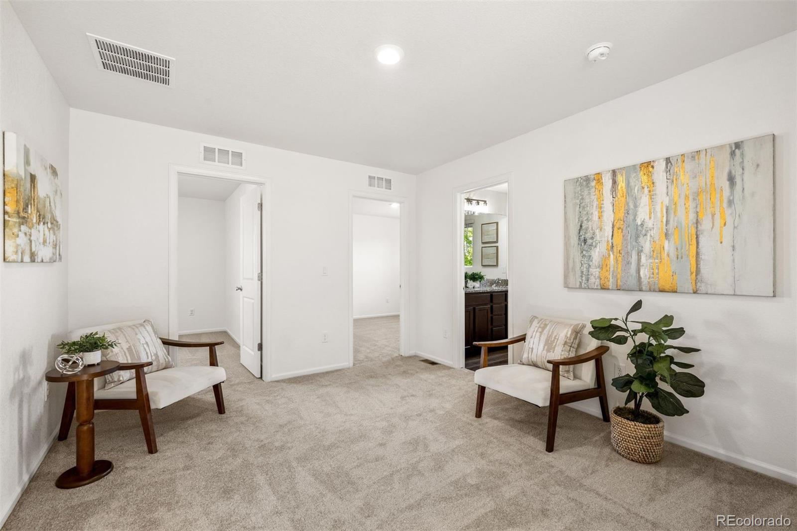 MLS Image #27 for 300  mesa avenue,lochbuie, Colorado
