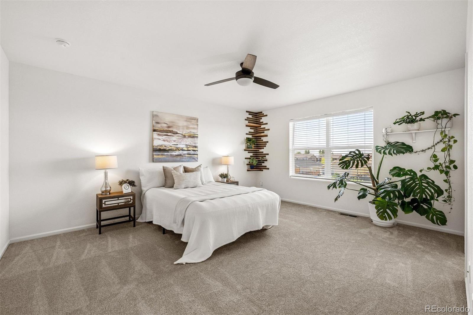 MLS Image #28 for 300  mesa avenue,lochbuie, Colorado