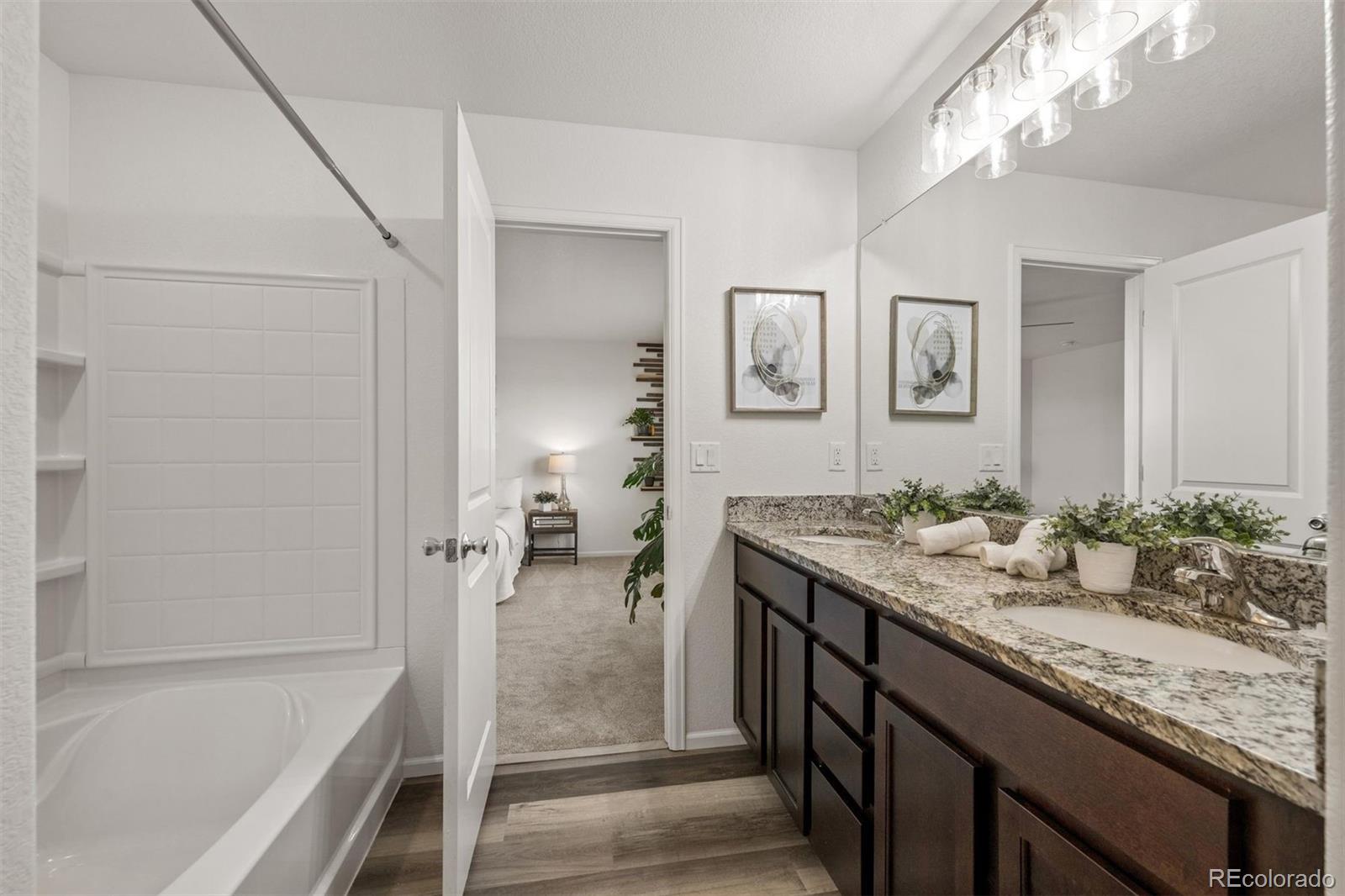 MLS Image #29 for 300  mesa avenue,lochbuie, Colorado