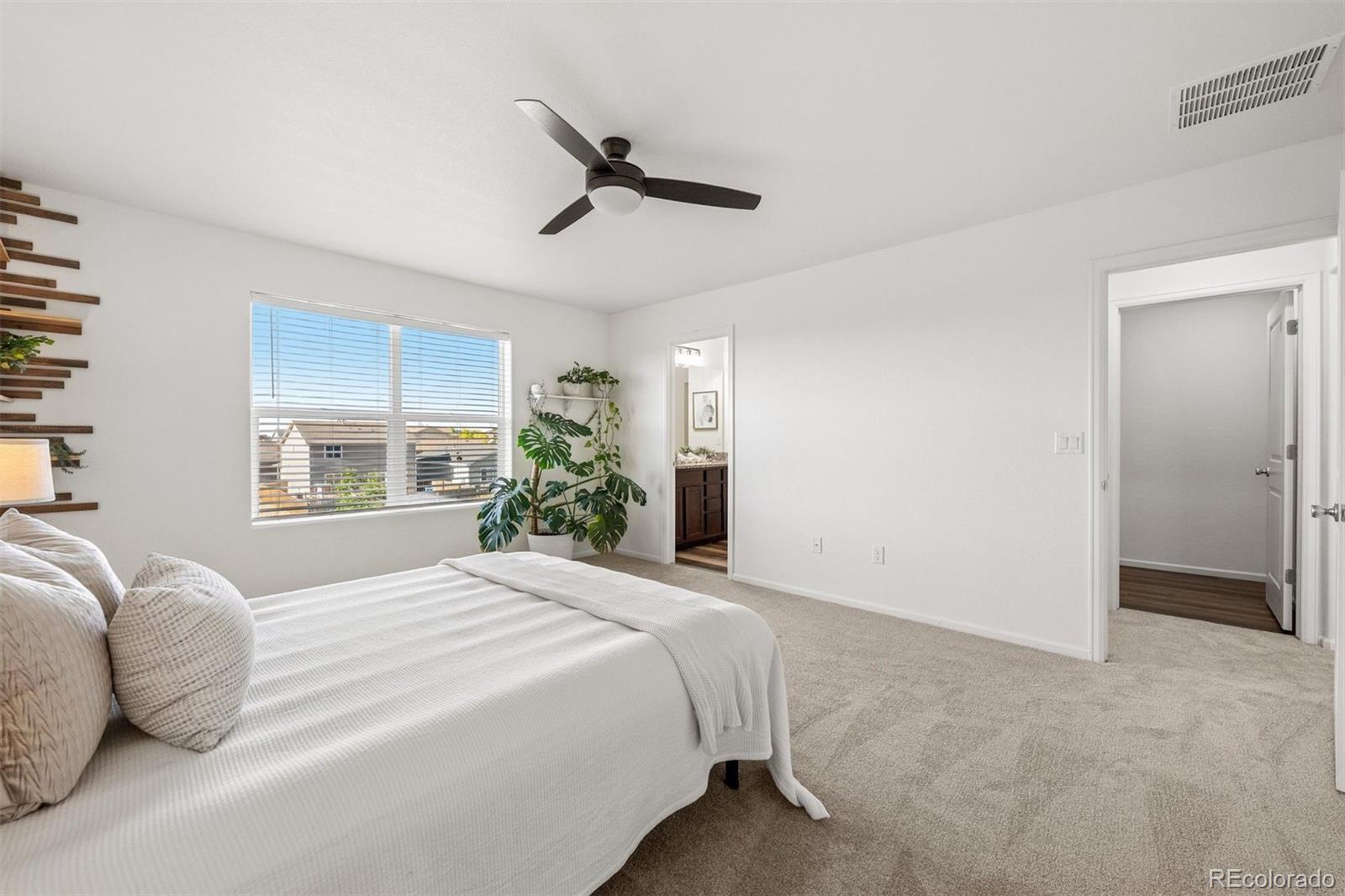 MLS Image #30 for 300  mesa avenue,lochbuie, Colorado