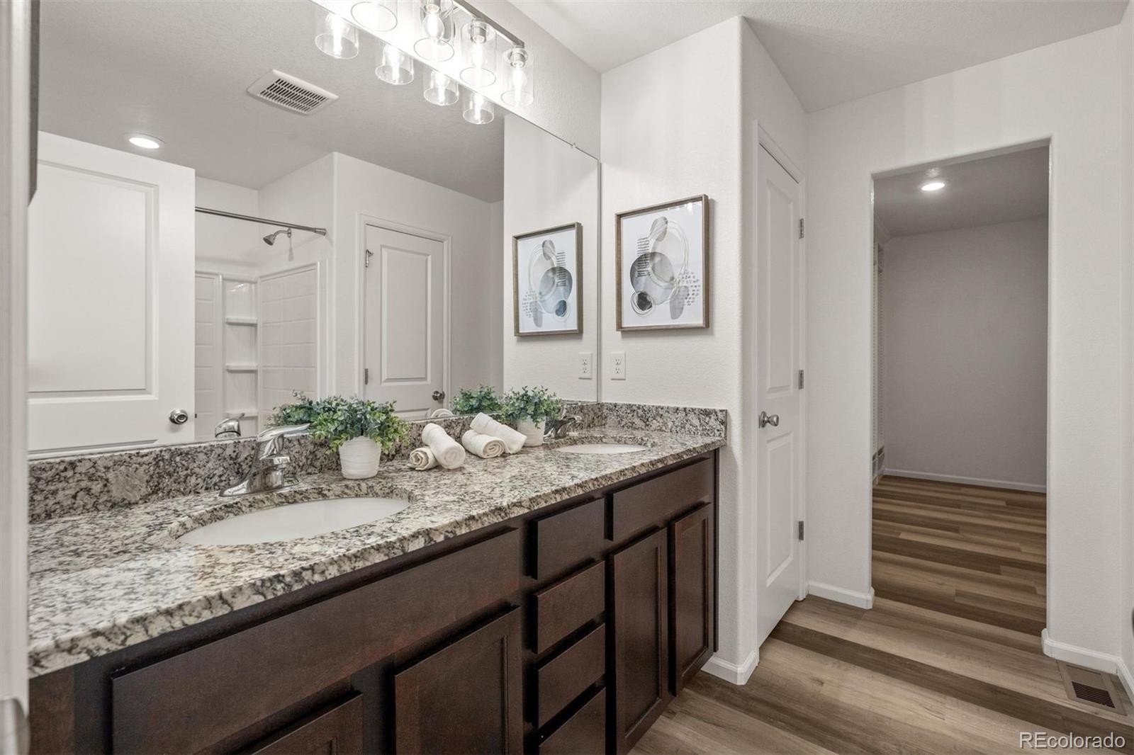 MLS Image #31 for 300  mesa avenue,lochbuie, Colorado