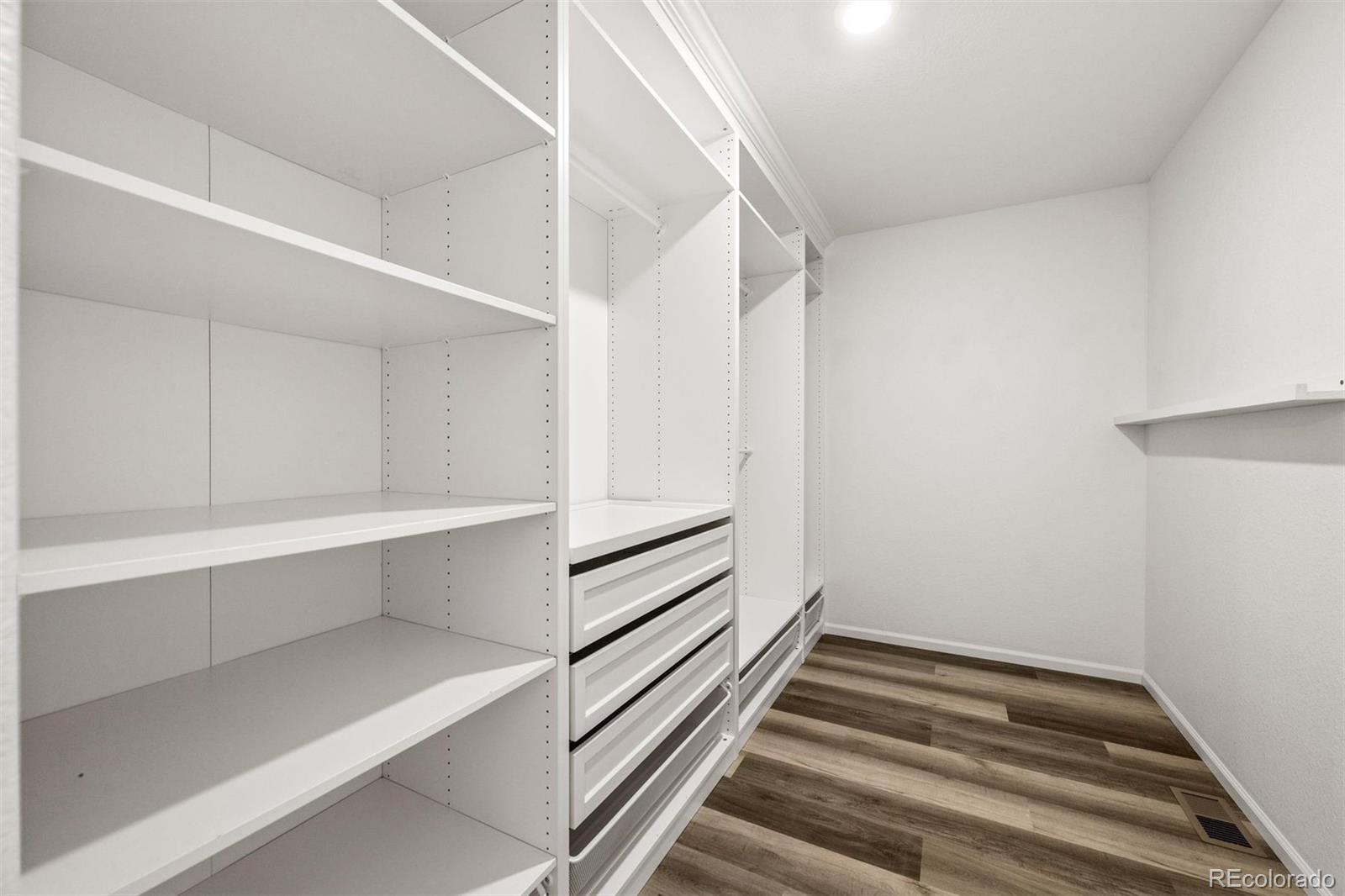 MLS Image #32 for 300  mesa avenue,lochbuie, Colorado
