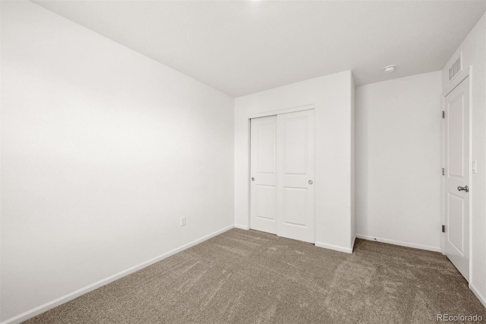MLS Image #35 for 300  mesa avenue,lochbuie, Colorado