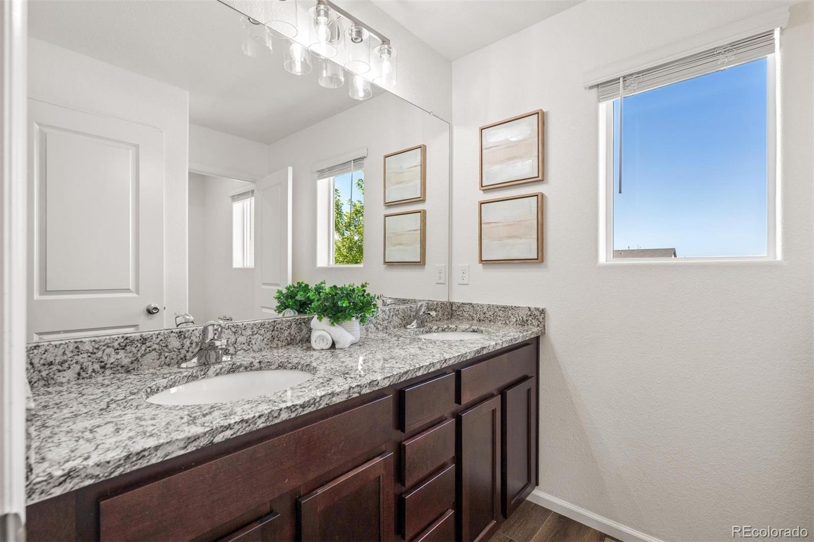 MLS Image #36 for 300  mesa avenue,lochbuie, Colorado