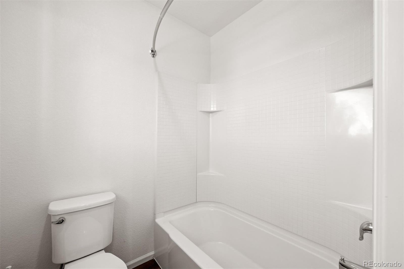 MLS Image #37 for 300  mesa avenue,lochbuie, Colorado