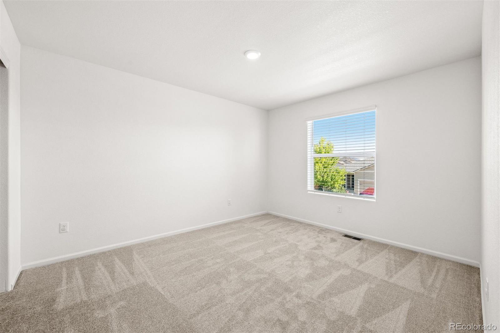 MLS Image #38 for 300  mesa avenue,lochbuie, Colorado