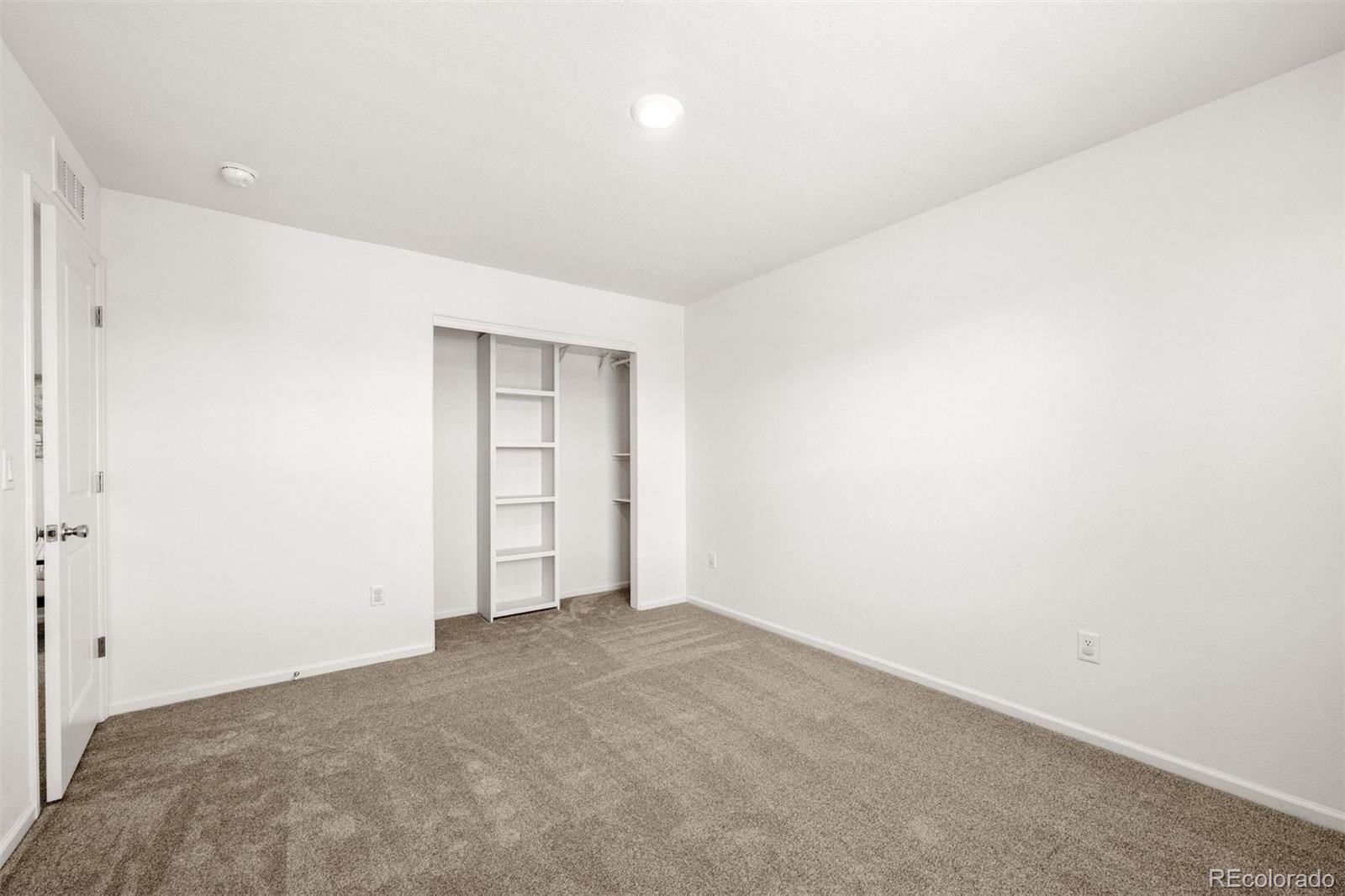 MLS Image #39 for 300  mesa avenue,lochbuie, Colorado