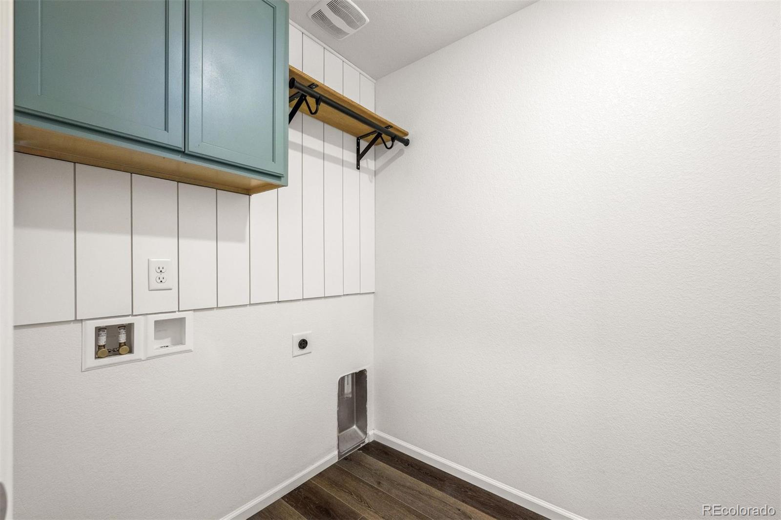 MLS Image #40 for 300  mesa avenue,lochbuie, Colorado