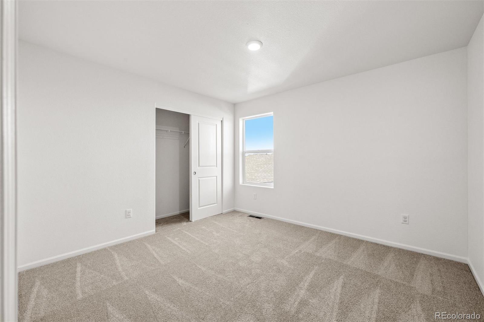 MLS Image #41 for 300  mesa avenue,lochbuie, Colorado