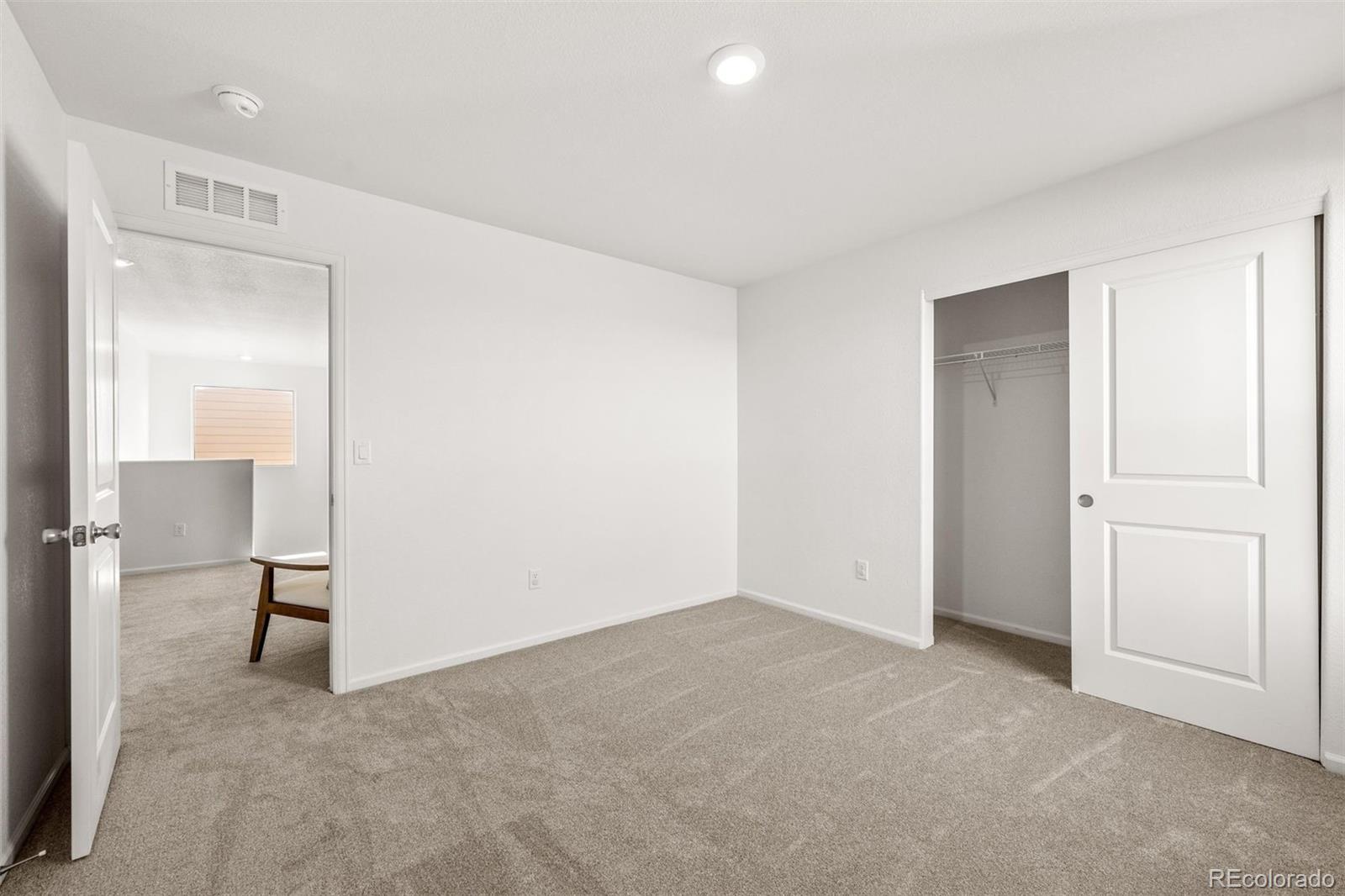 MLS Image #42 for 300  mesa avenue,lochbuie, Colorado