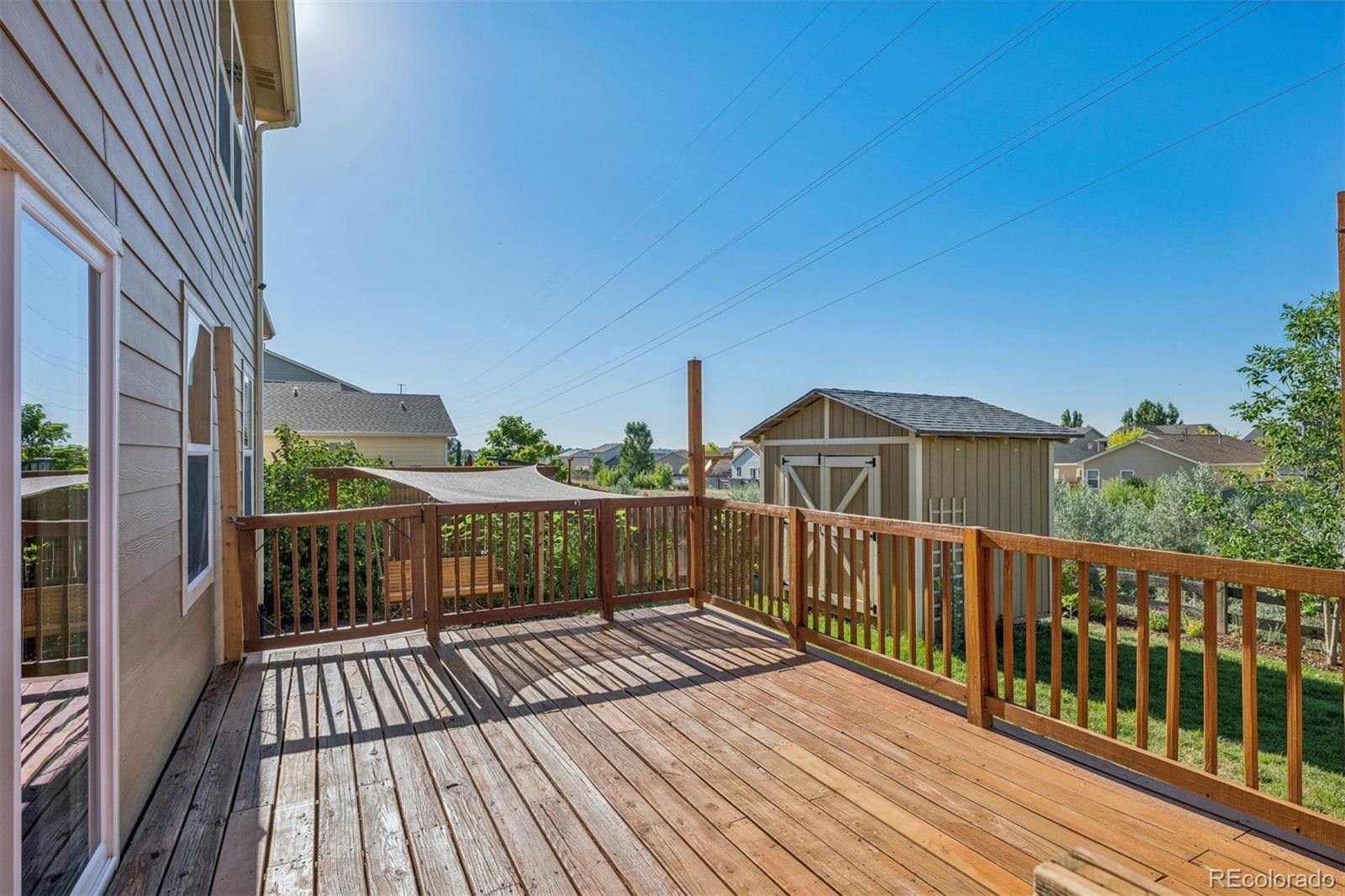 MLS Image #43 for 300  mesa avenue,lochbuie, Colorado