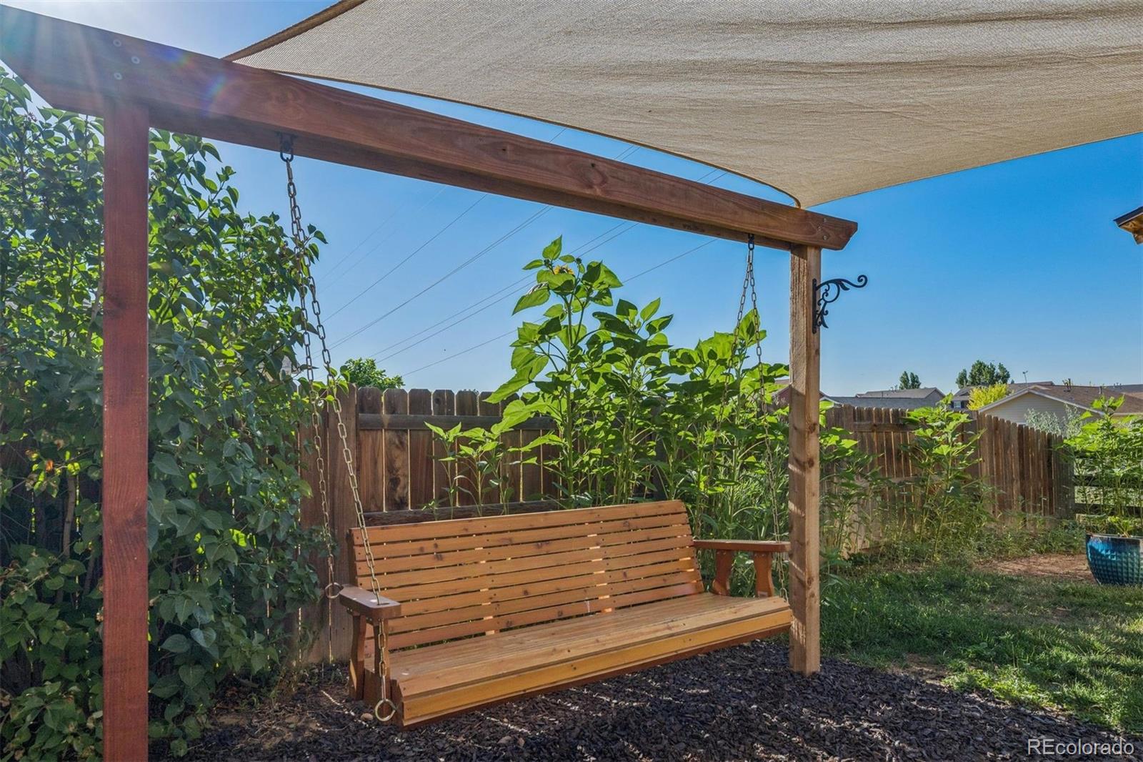 MLS Image #44 for 300  mesa avenue,lochbuie, Colorado