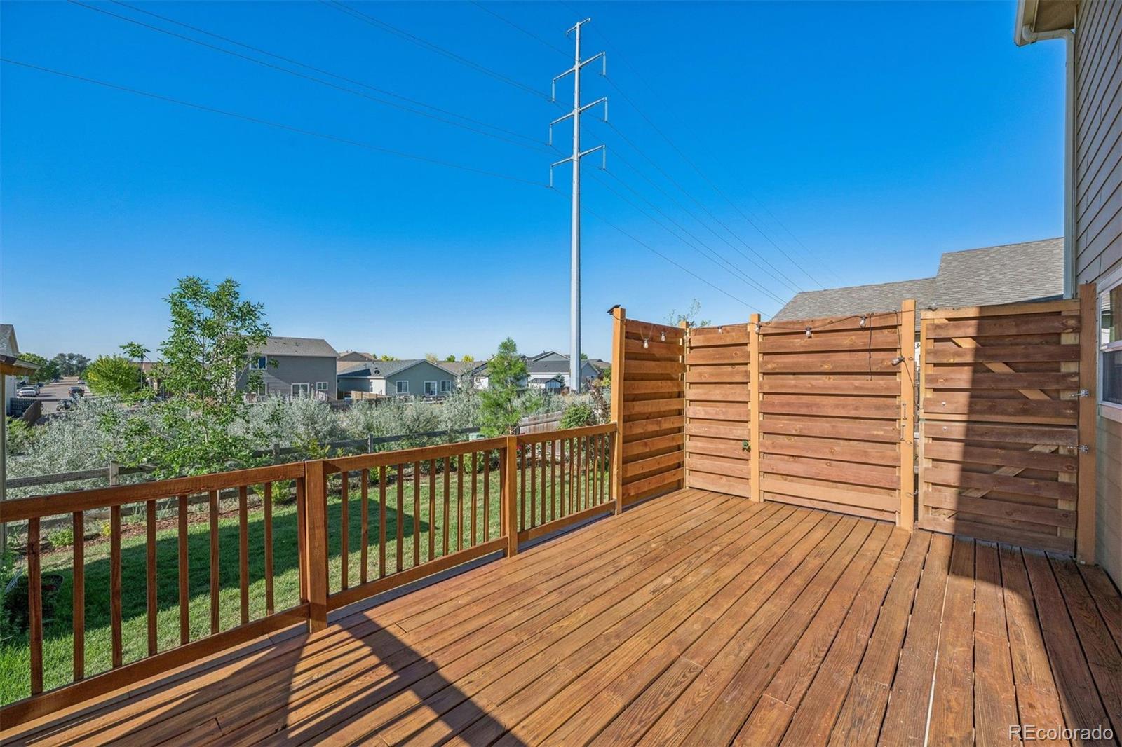 MLS Image #45 for 300  mesa avenue,lochbuie, Colorado